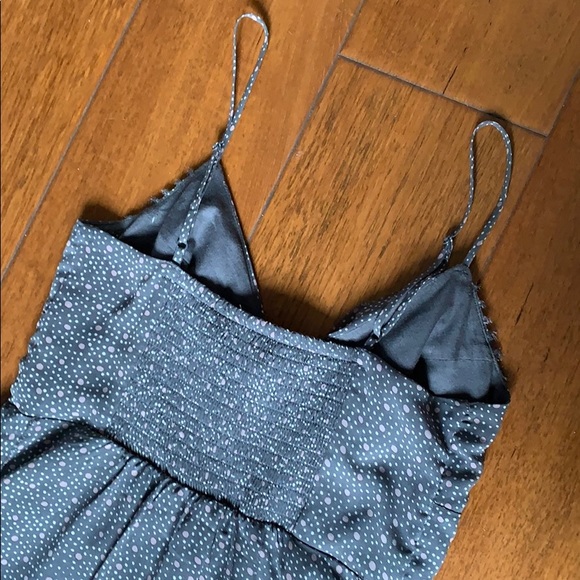 American eagle strap dress - Picture 4 of 4